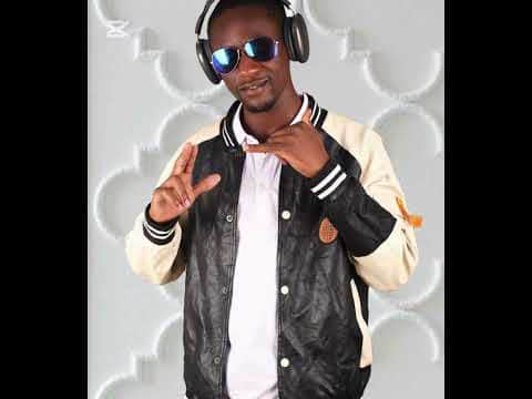 Nairobi ( another version) by tommy white 