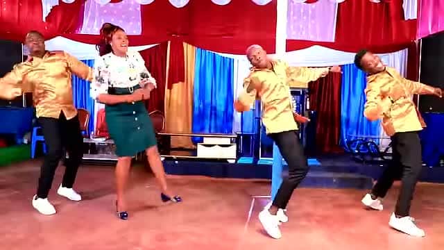 My Best Song Ever