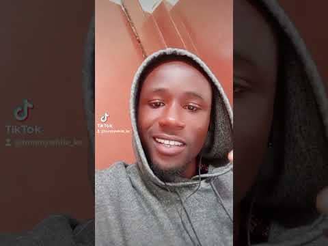 #harmonize #music #wizkid