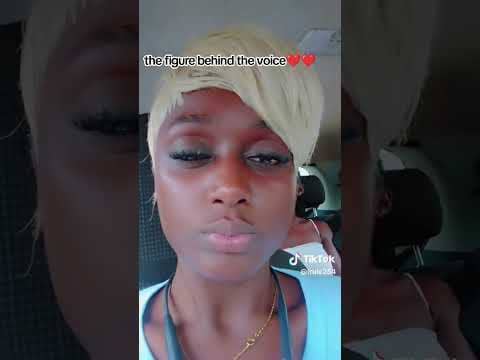 12 June 2026