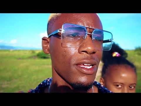 For you _ Tommy White ft  Irule ke (Visualiser)