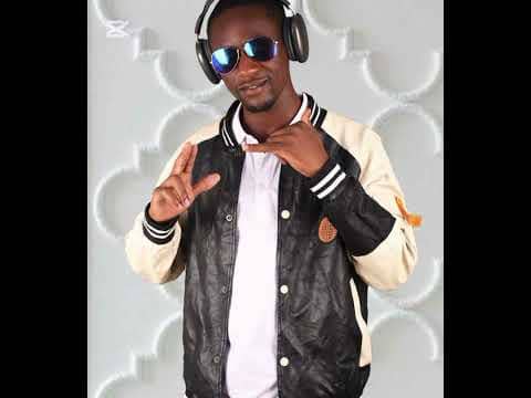 Nairobi ( another version) by tommy white 