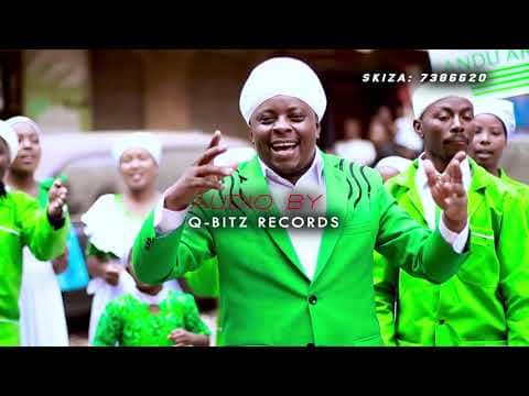 Andu Araihu uuru  By Watoro Wa mother