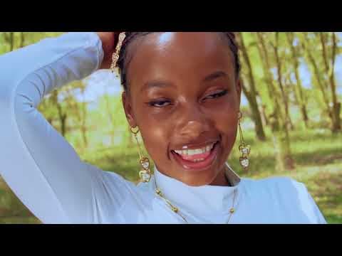 TOMMY WHITE - PAPA ( OFFICIAL VISUALISER)