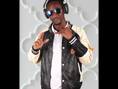 Nairobi ( another version) by tommy white 