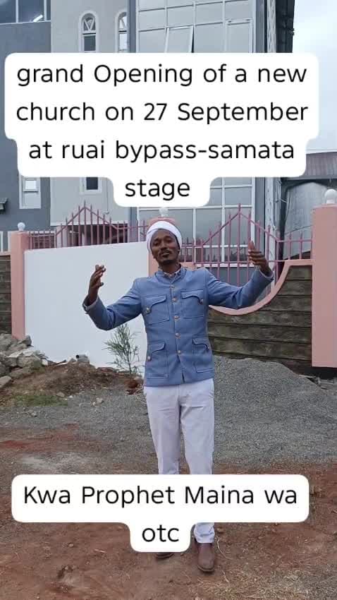 Mundu 