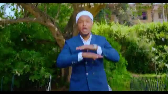 MASAAI MUKURINU AGATUA TUHU