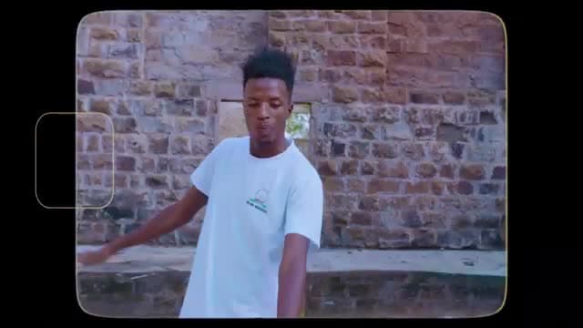 Makinya Song