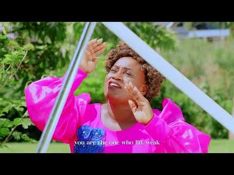 Cate Leiyian - Chombo (Official Video)