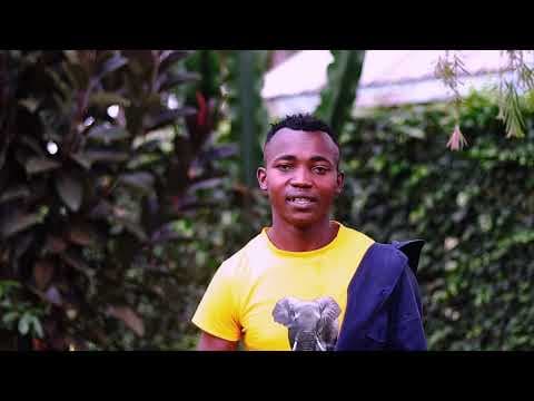 Ndigutura na Thina by Methi Nice