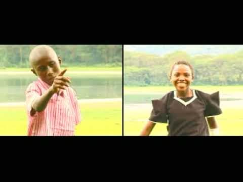 NDIGWA