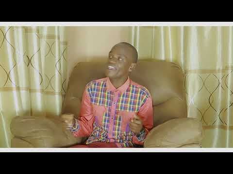 UTEITHIO - ANTONY TWINS