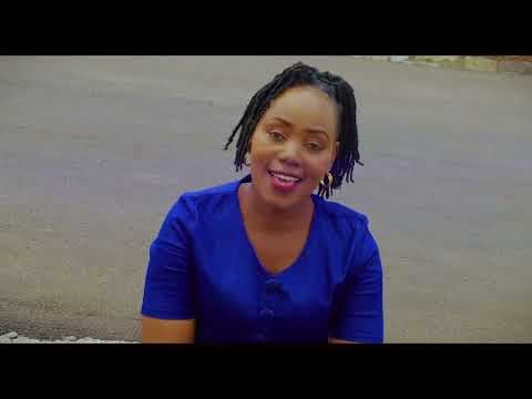 ROSE WA KAMAU - WI WA MWANYA (OFFICIAL VIDEO)