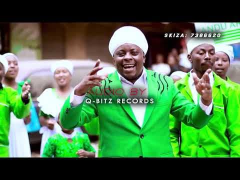 Andu Araihu uuru By Watoro Wa mother