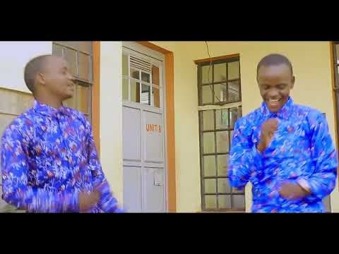 KARURIGI BY ANTONY TRIPLETS. SKIZA *837*1377#
